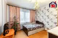 3 room apartment 81 m² Minsk, Belarus