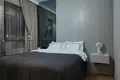 Apartamento 3 habitaciones 125 m² Cankaya, Turquía