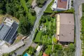 Villa 12 habitaciones 300 m² Soiano del Lago, Italia