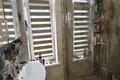 House 113 m² Staradarozski sielski Saviet, Belarus
