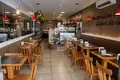 Restaurant, Café 287 m² Helechosa de los Montes, Spanien