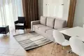 Wohnung 50 m² Becici, Montenegro