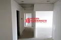 Oficina 84 m² en Grodno, Belarús