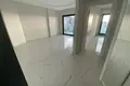 Wohnung 2 zimmer 70 m² Kargıcak, Türkei