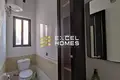Apartamento 3 habitaciones  Nadur, Malta