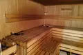 Haus 68 m² Visnieuski sielski Saviet, Belarus