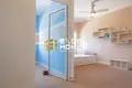 villa de 5 dormitorios  Mellieha, Malta