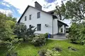 House 426 m² Minsk, Belarus