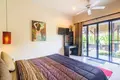 3-Schlafzimmer-Villa 250 m² Rawai, Thailand