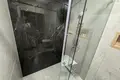 Mieszkanie 1 pokój 38 m² Nesebyr, Bułgaria