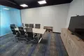 Office 366 m² in Moscow, Russia