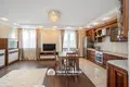 Квартира 3 комнаты 90 м² в Минске, Беларусь