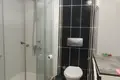 1 bedroom apartment 65 m² Turkey, Turkey