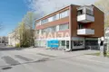 Büro 42 m² Verwaltungsgemeinschaft Helsinki, Finnland