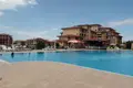 Appartement 3 chambres 120 m² Nessebar, Bulgarie