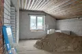 Casa 220 m² Gorodetsky District, Rusia