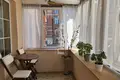 Вилла 320 м² Нижний Новгород, Россия