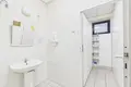 Mieszkanie 906 m² w Warszawa, Polska
