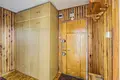 2 bedroom apartment 53 m² Warsaw, Poland