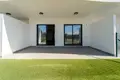 Apartamento 2 habitaciones 85 m² Mijas, Španjolska