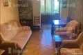 2 bedroom apartment 75 m² Yerevan, Armenia