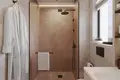Apartment 57 m² Girne District, Northern Cyprus