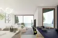 Wohnung 2 Schlafzimmer 81 m² Benalmadena, Spanien