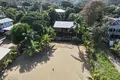Casa 2 habitaciones 139 m² Sandy Bay, Honduras