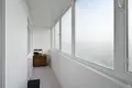 Квартира 4 комнаты 80 м² Рига, Латвия