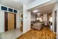 Appartement 2 chambres 77 m² Boreti, Monténégro