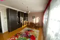 3 room apartment 60 m² Ukmerge, Lithuania