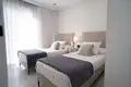 Adosado 4 habitaciones 121 m² Pilar de la Horadada, Španjolska