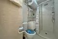 Apartment 60 m² Nesebar, Bulgaria