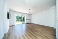Apartamento 4 habitaciones 93 m² Poznan, Polonia