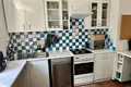 Appartement 2 chambres 48 m² Poznan, Pologne