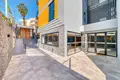 Complejo residencial Furnished 1+1 apartment in the center of Alanya in the Nobby Suite complex.