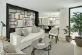 6 bedroom villa 545 m² San Pedro Alcantara, Spain