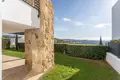 Wohnung 2 Schlafzimmer 120 m² Spanien, Spanien