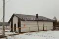 Willa 96 m² Bezvodnoe, Rosja