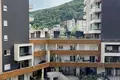 Apartamento 2 habitaciones  en Budva, Montenegro