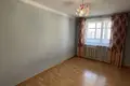 3 room apartment 71 m² Hrodna, Belarus
