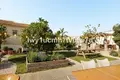 4 bedroom house 317 m² Malaga, Spain
