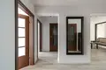 Commercial property 67 m² in Warsaw, Poland