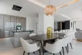 villa de 5 chambres 825 m² Benahavis, Espagne