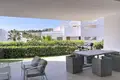 Mieszkanie 3 pokoi 170 m² Casares, Hiszpania