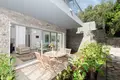 Квартира 1 спальня 61 м² Доброта, Черногория