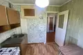 Appartement 1 chambre 31 m² Kaliningrad, Russie