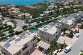 Квартира 3 комнаты 211 м² Куклия, Кипр