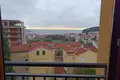 Wohnquartier Stan 152 m² na Prodaju – Petrovac, Budva