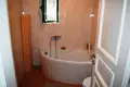 6 bedroom villa 300 m² Municipality of Malevizi, Greece